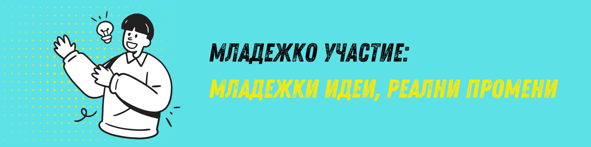 Image link