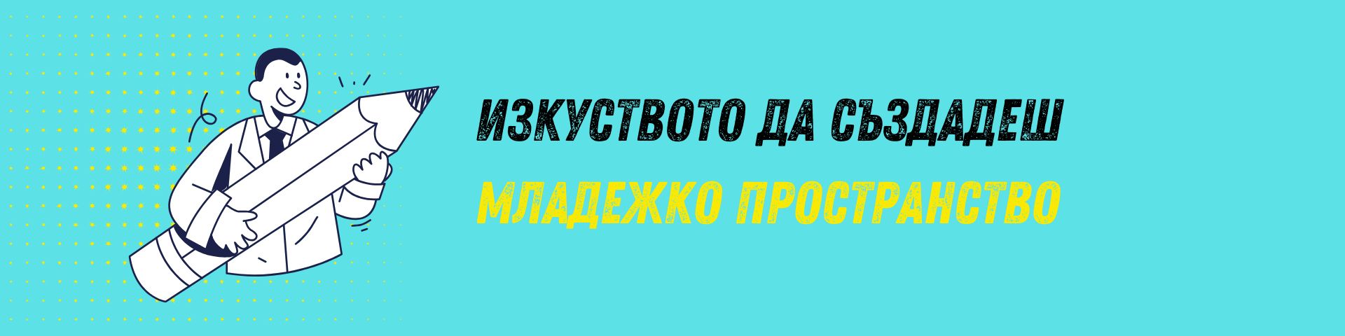 Image link