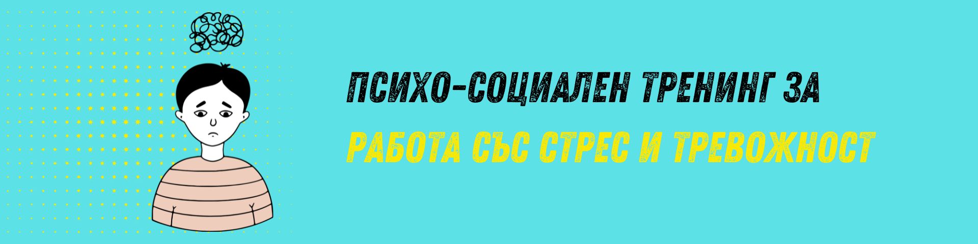 Image link